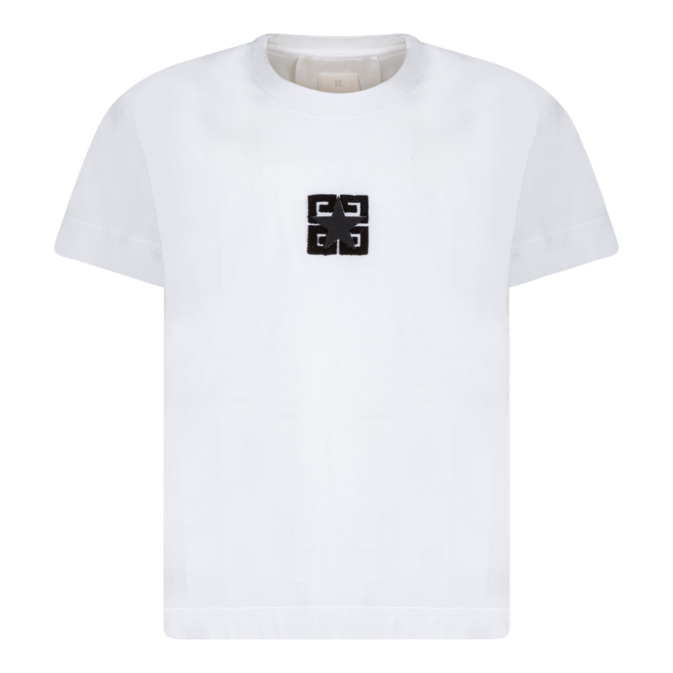 FW-BO---GIVENCHY---BM71JB3YLZ100.JPEG