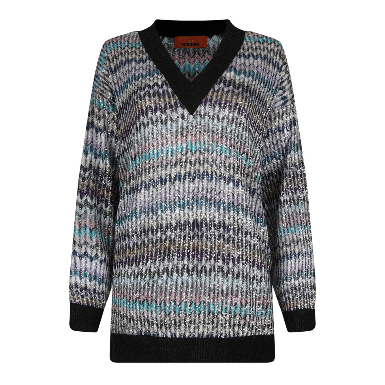 FW-BO---MISSONI---DS24WN0KBC004MSM9EL.JPEG
