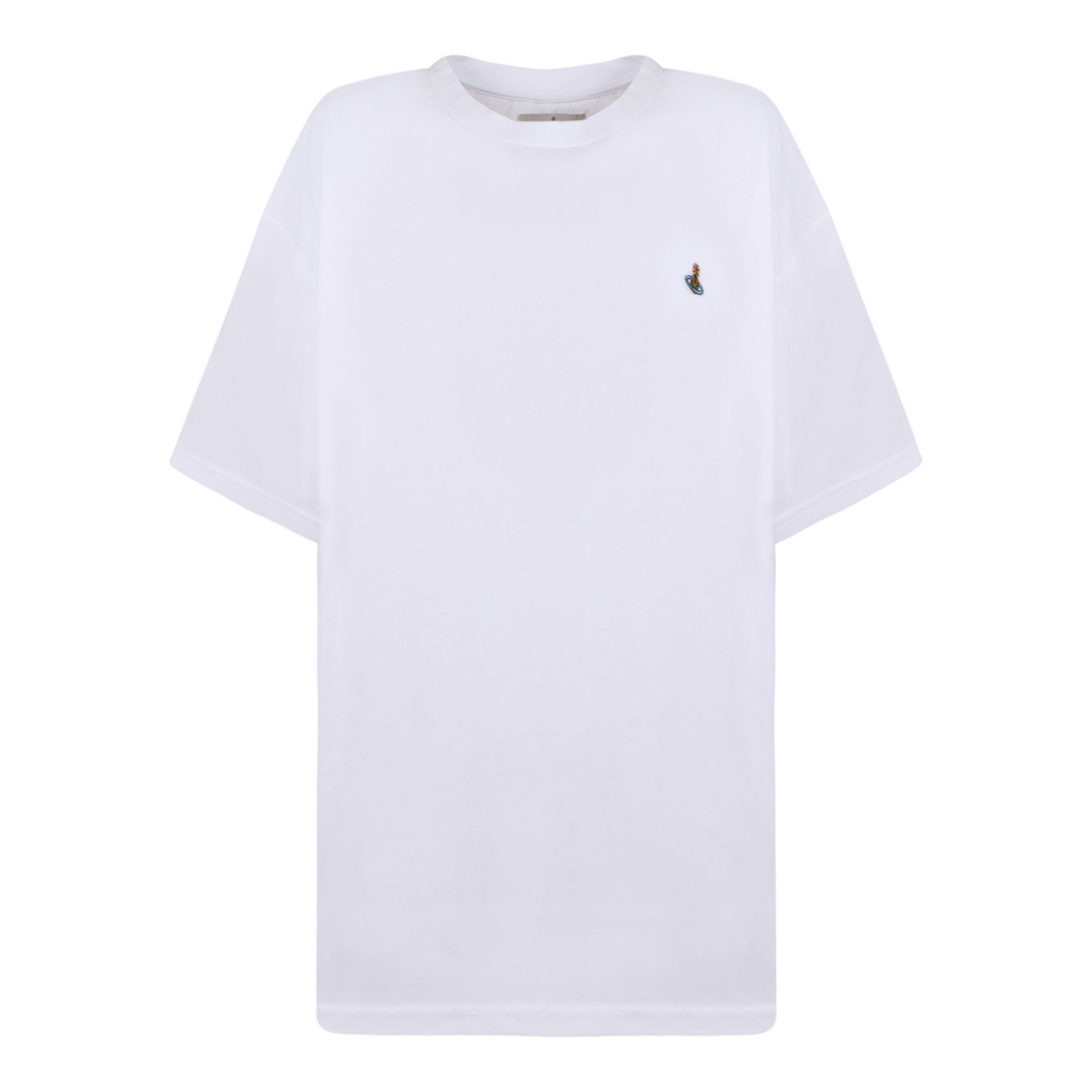 FW-BO---VIVIENNE WESTWOOD---3G010013 J001M GO WA401.JPEG