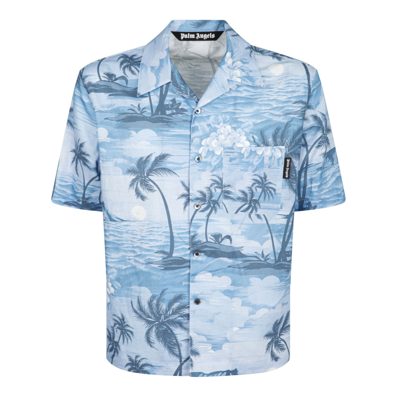 SS-BO---PALM ANGELS---PMGG005S24FAB0034949.JPEG