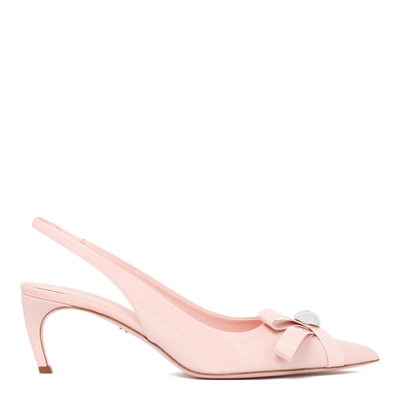 SS-BO---FERRAGAMO---076933501H646003.JPEG