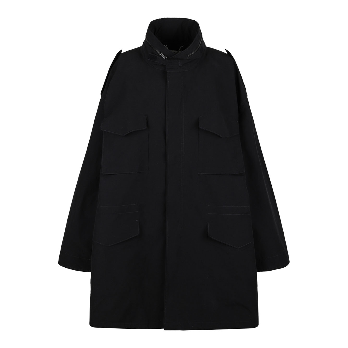 FW-BO---MAISON MARGIELA---S51AM0494M35233900.JPEG