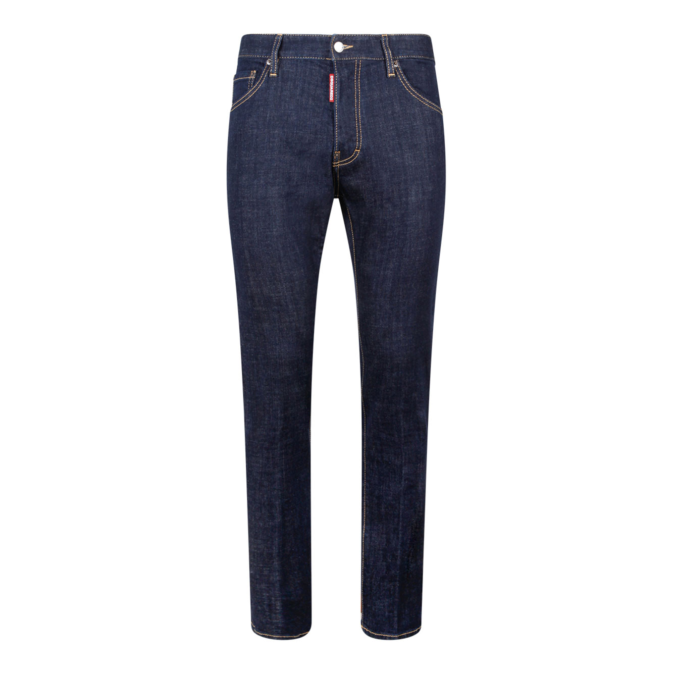 FW-BO---DSQUARED2---S74LB1134S30664-470.JPEG