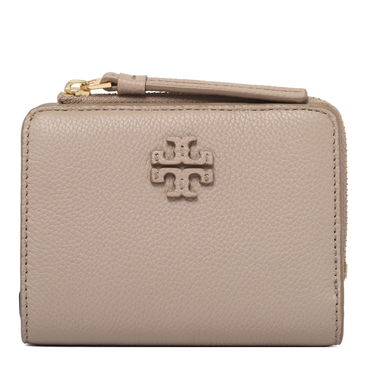 SS-BP---TORY BURCH---158904200.JPEG