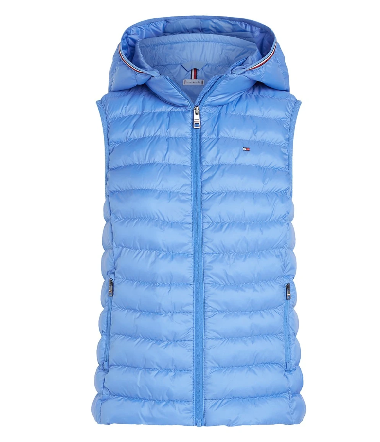 SS-BO---TOMMY HILFIGER---WW0WW40779C30.JPEG