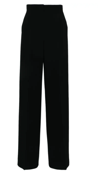 SS-BO---MAX MARA PIANOFORTE---24111310246 ERCOLE003.JPEG