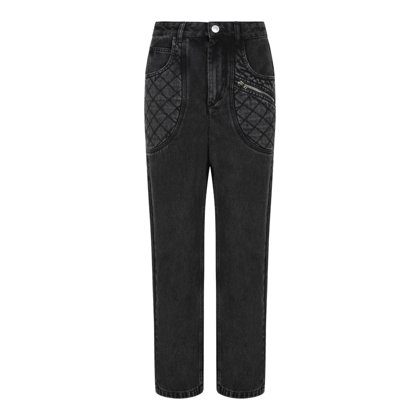 FW-BO---ISABEL MARANT---PA0411FAB3H02I02DG.JPEG