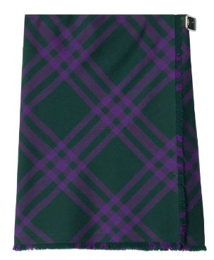 FW-BN---BURBERRY---8078013DEEP ROYAL.JPEG