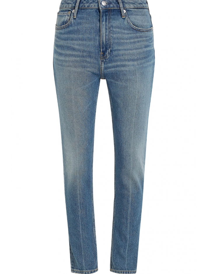 SS-BO---TOMMY HILFIGER---WW0WW412981A5.JPEG