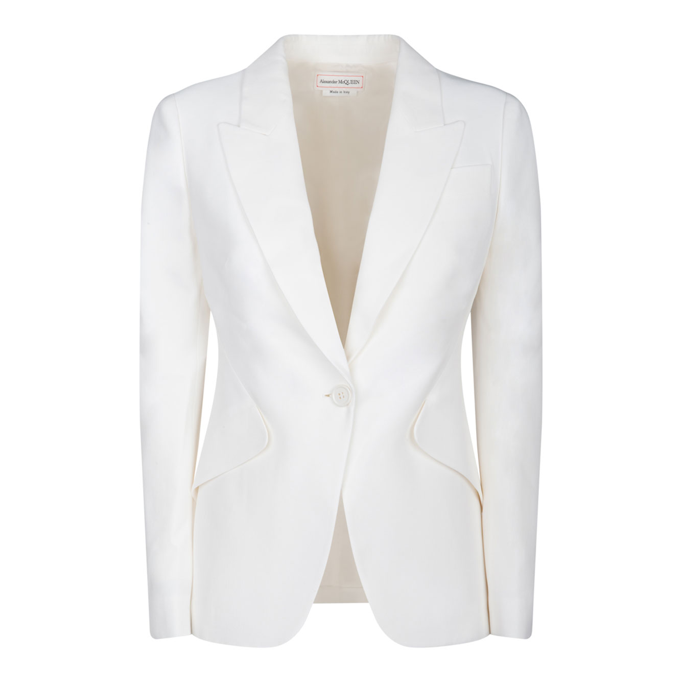 FW-BO---ALEXANDER MCQUEEN---585442QEAAA9007.JPEG