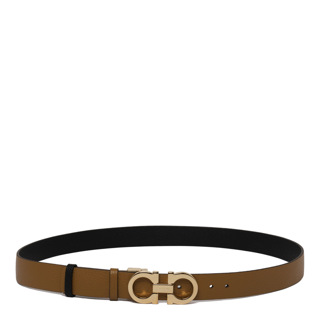 SS-BP---FERRAGAMO---78038223A565824.JPEG