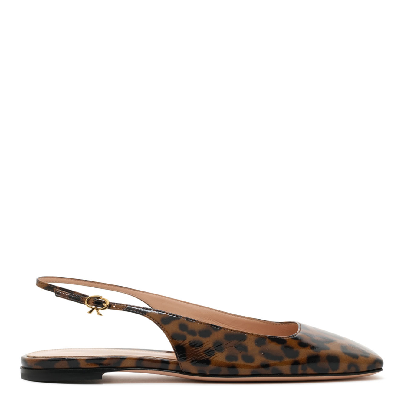 FW-BO---GIANVITO ROSSI---G95425 05CUO NUILEPA.JPEG