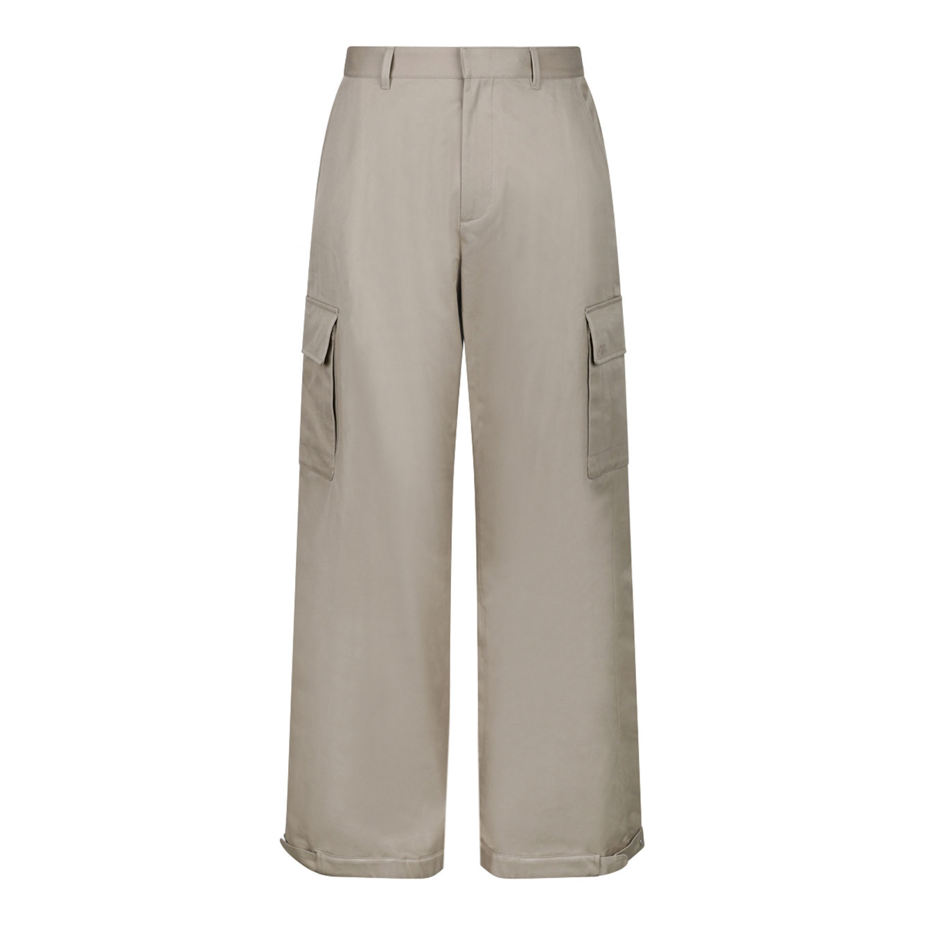 SS-BO---OFF WHITE---OMCF037S24FAB0016262.JPEG