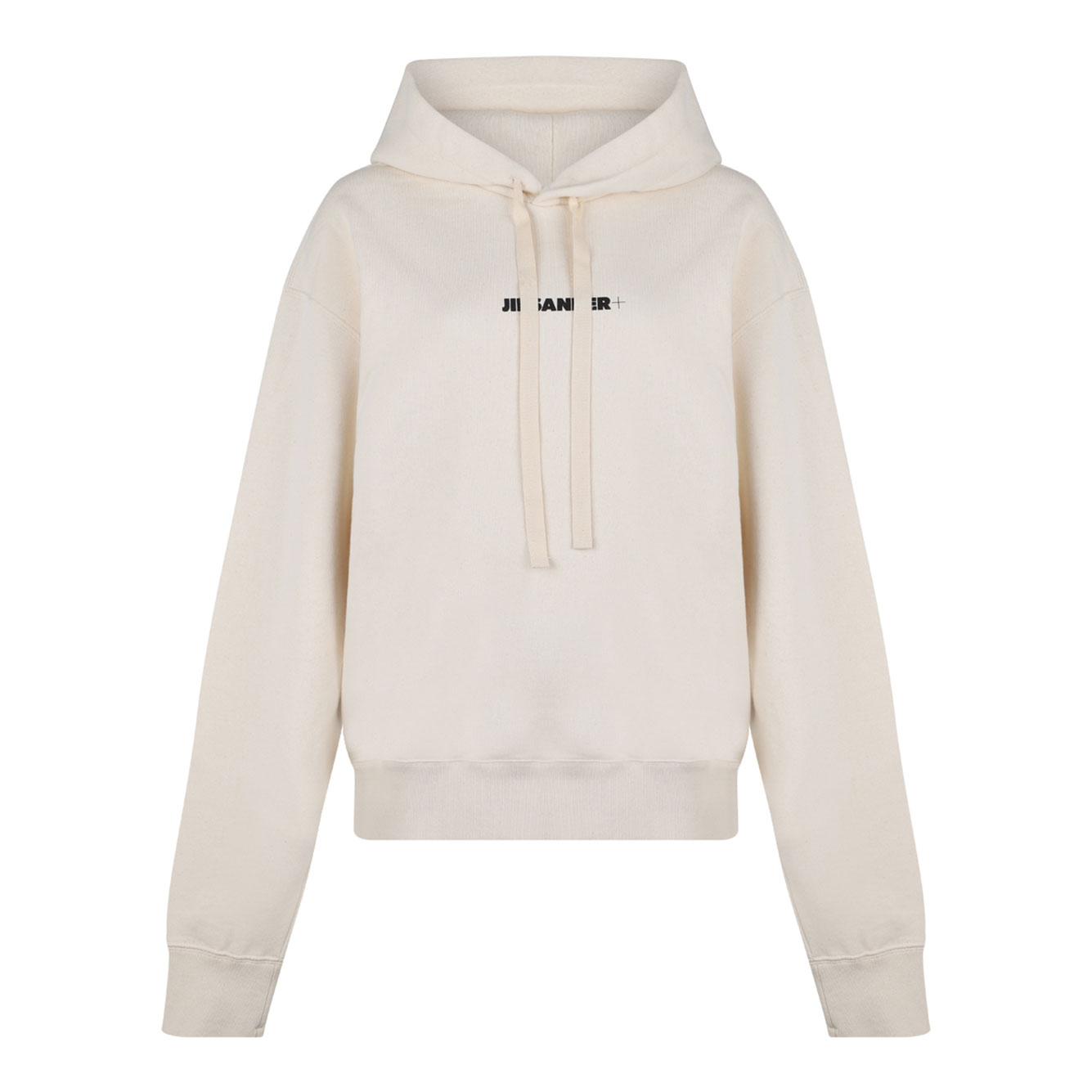 FW-BO---JIL SANDER---J40GU0002J20010279.JPEG