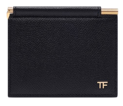 FW-BO---TOM FORD---YM340-LCL081G1N001.JPEG
