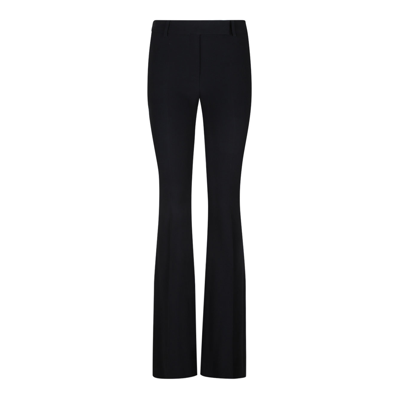 SS-BP---ALEXANDER MCQUEEN---585076QEAAA1000.JPEG
