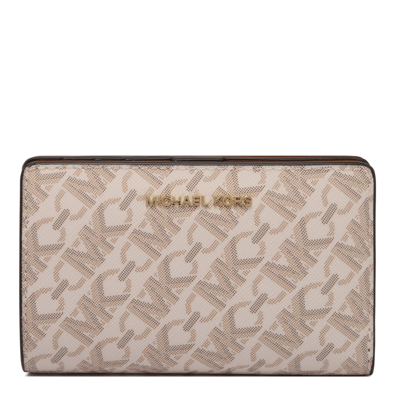 SS-BP---MICHAEL KORS---32R4G8ED6B099.JPEG