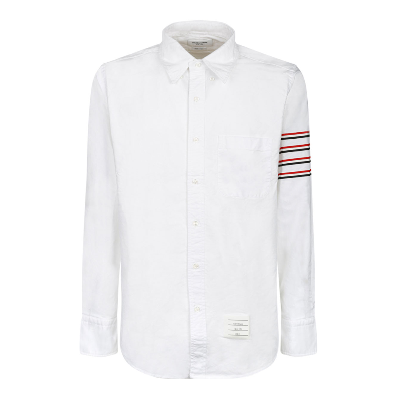 FW-BO---THOM BROWNE---MWL395A F0313100.JPEG