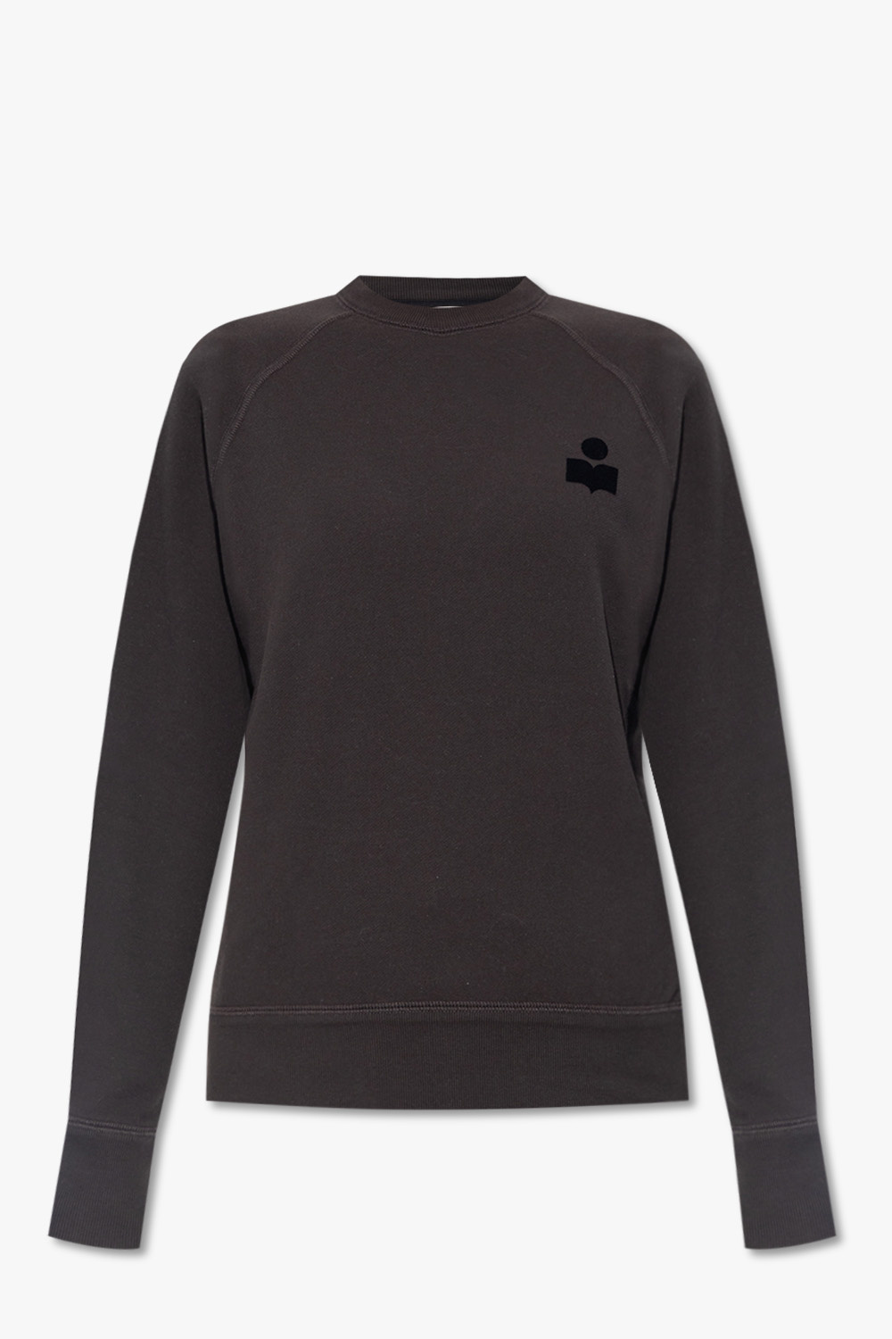 SS-BO---MARANT ETOILE---SW0004FA-A1M07E02FK.JPEG