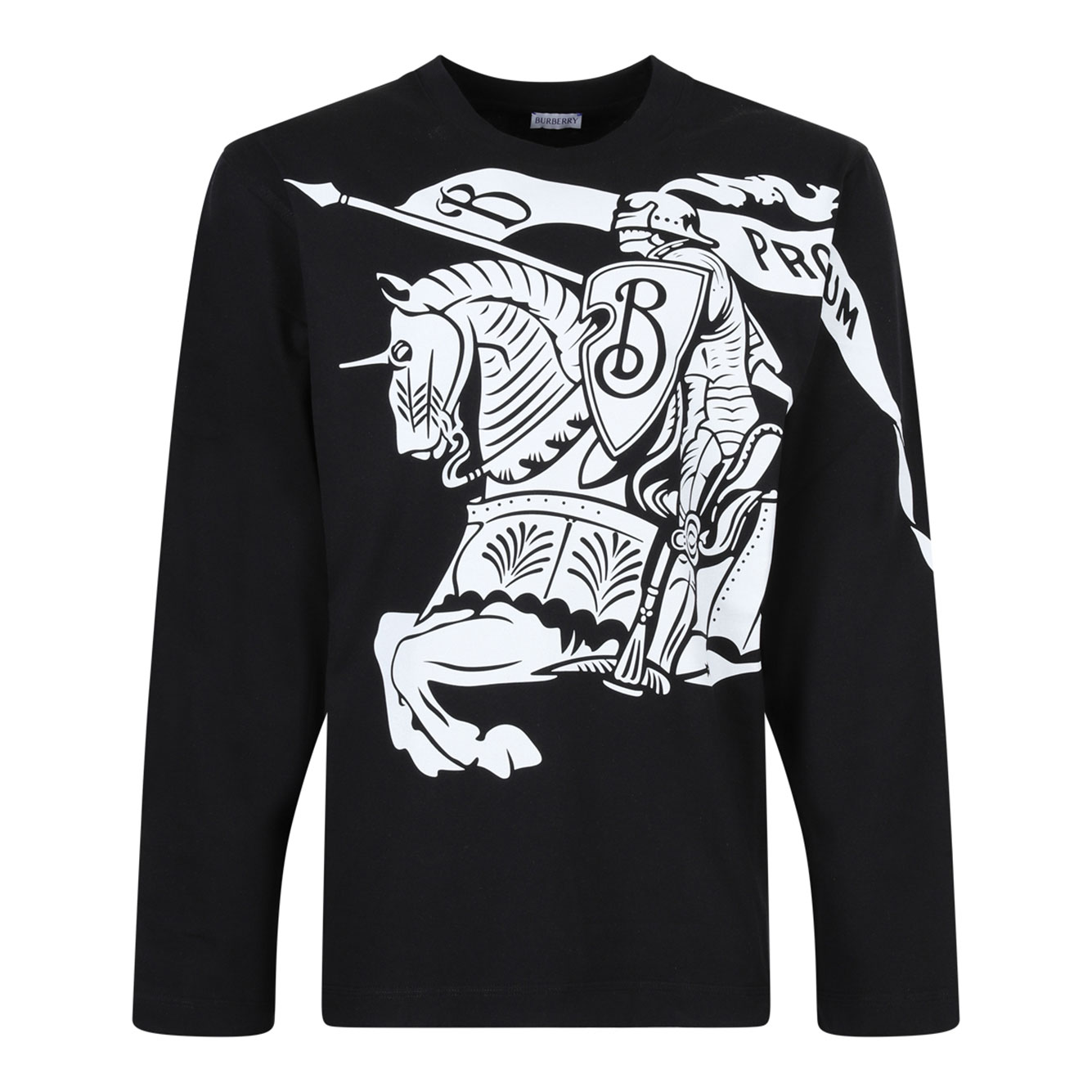 FW-BO---BURBERRY---8095157151696A1189.JPEG