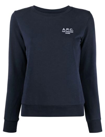 SS-BO---APC---COEZD-F27700IAJ.JPEG