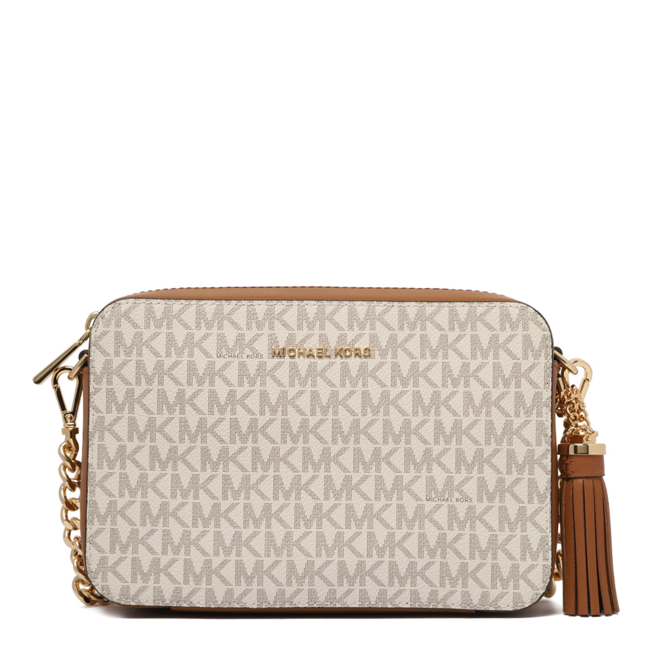 SS-BP---MICHAEL KORS---32F8GF5M2B150.JPEG