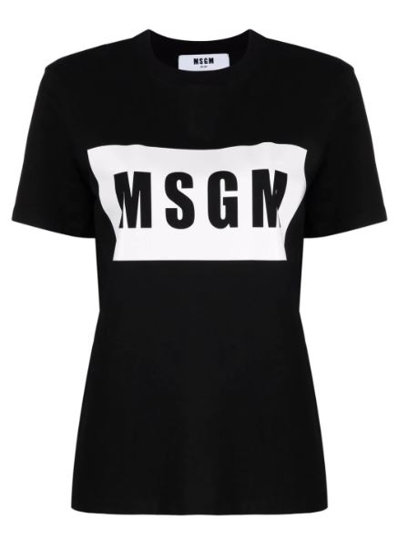 FW-BO---MSGM---2000MDM520 20000299.JPEG
