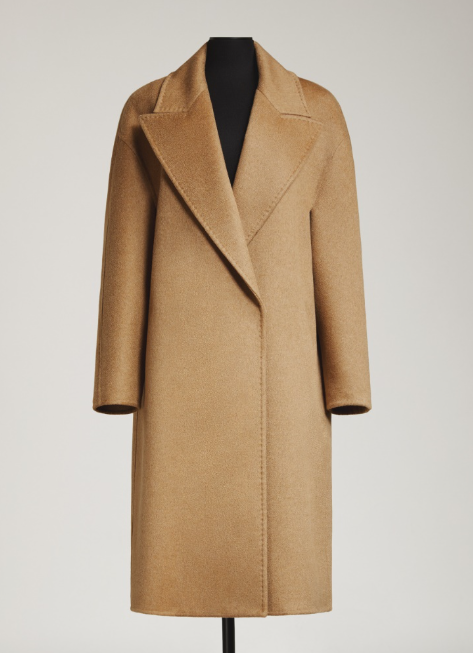 FW-BO---MAX MARA ATELIER---2421016135600 VALLE652009.JPEG