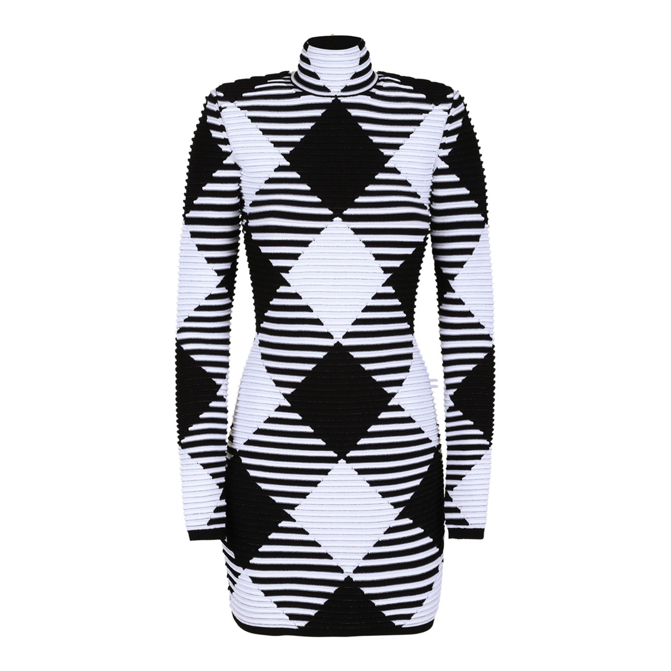 FW-BO---BALMAIN---DF0R8238KH55EAB.JPEG