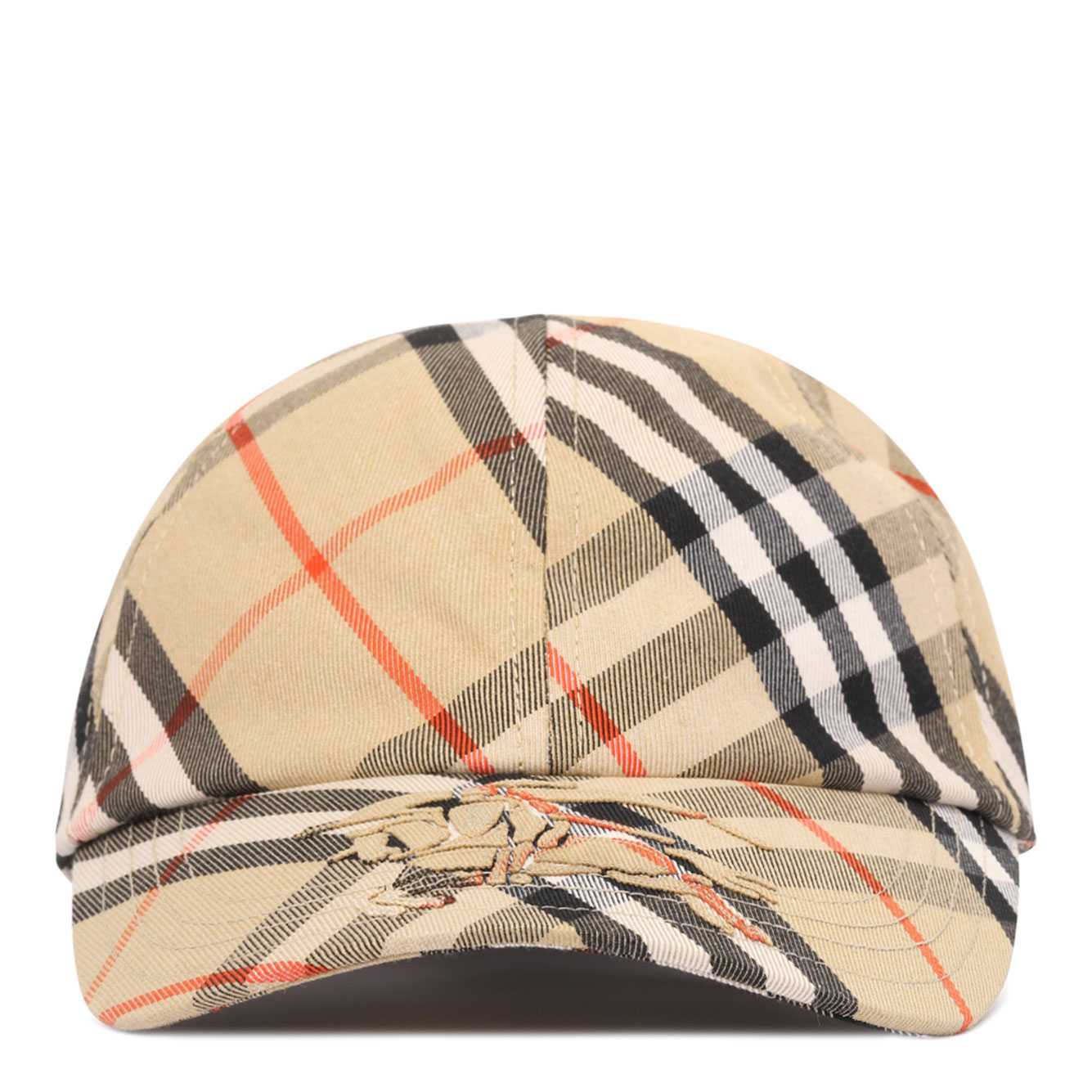 FW-BO---BURBERRY---8085723157408 EX 159257A2021.JPEG