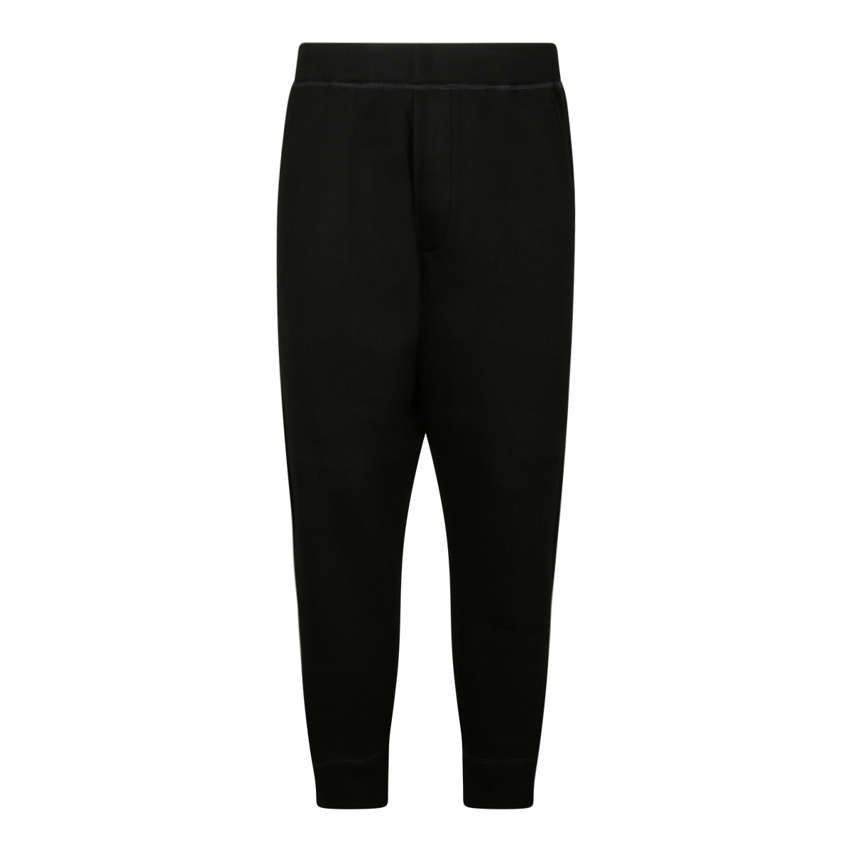 FW-BN---DSQUARED2---S74KB0811900.JPEG