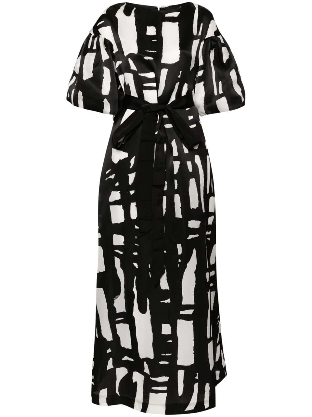 SS-BO---MAX MARA PIANOFORTE---24112211146 RUBIERA002.JPEG