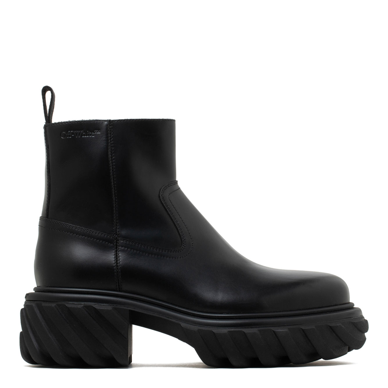 FW-BO---OFF WHITE---OMID029C99LEA0011010.JPEG