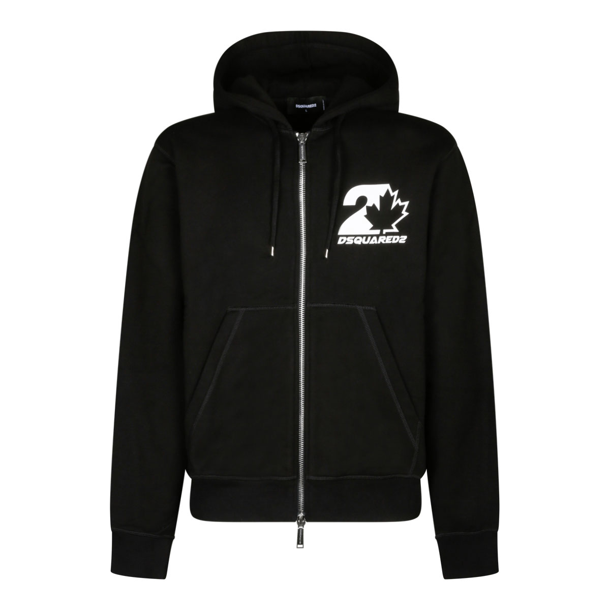 FW-BN---DSQUARED2---S74HG0148900.JPEG