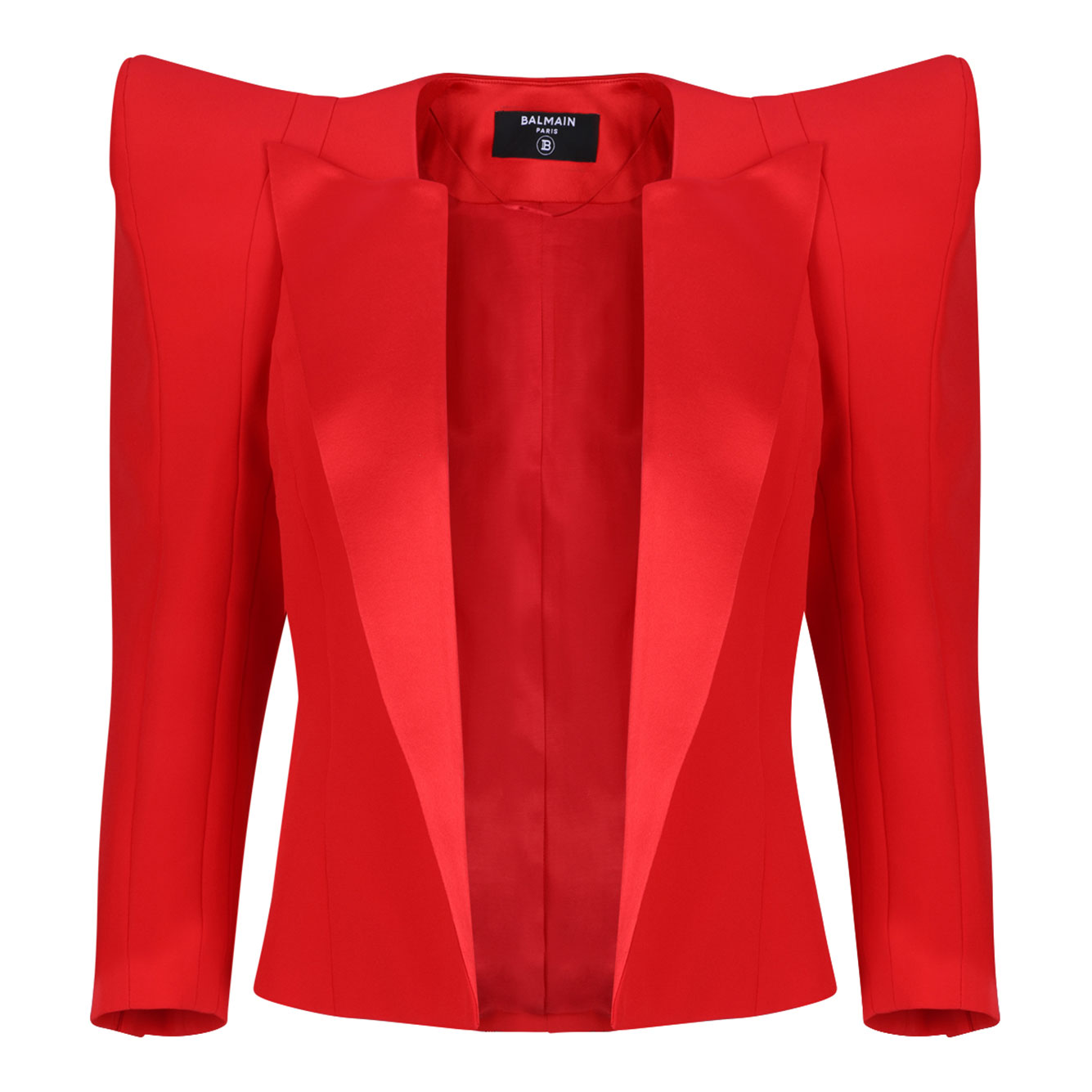 SS-BP---BALMAIN---EF0SC260MB013CE.JPEG