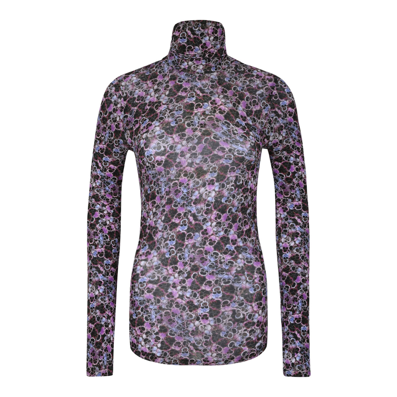 FW-BO---ISABEL MARANT---HT0499FAB3K02I86PE.JPEG