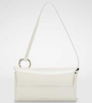 SS-BO---JIL SANDER---J08ZH0034P5355106.JPEG