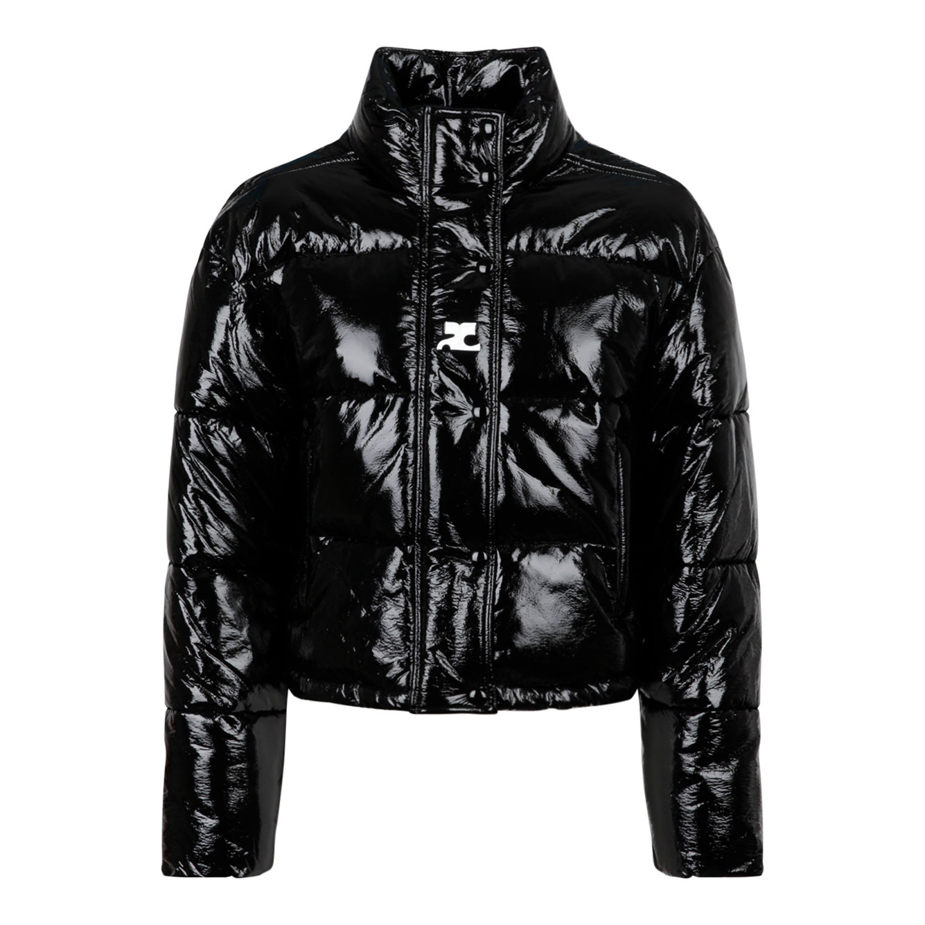SS-BP---COURREGES---323CMA106VY00169999.JPEG