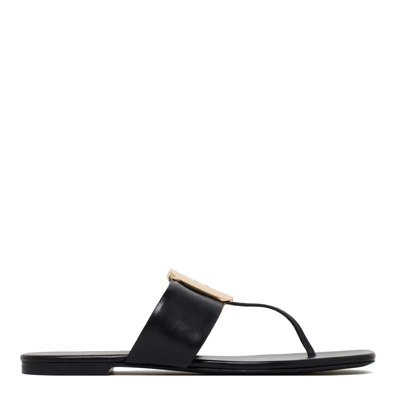 SS-BO---TORY BURCH---154236006.JPEG