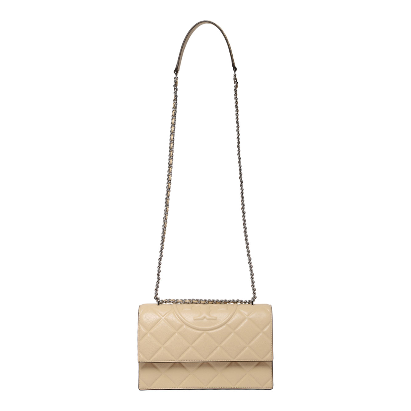 SS-BP---TORY BURCH---164799700.JPEG