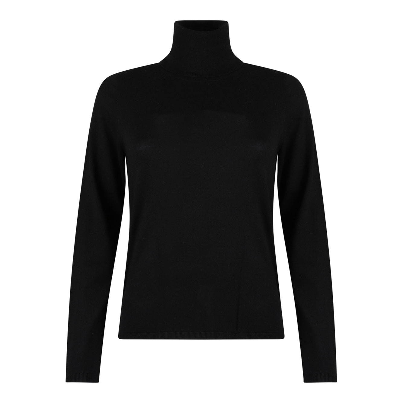FW-BO---MAX MARA---2421366153600 ADDA232002.JPEG