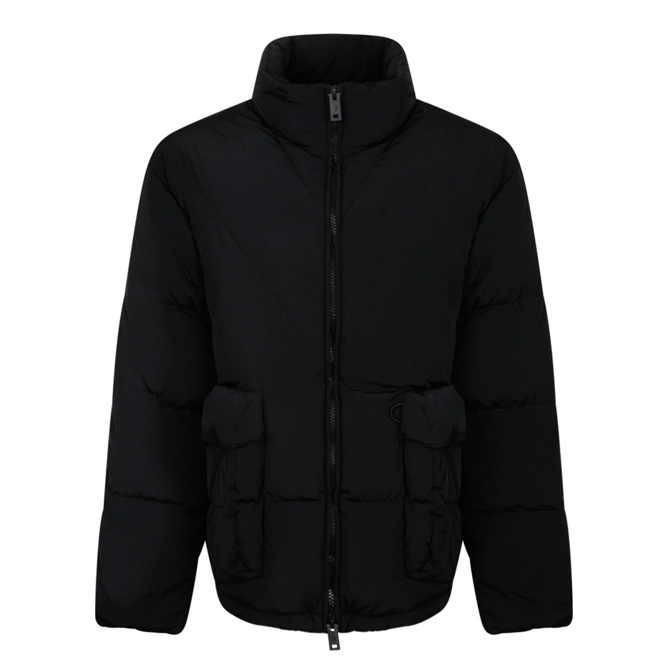 FW-BO---EMPORIO ARMANI CAPSULE SUSTAINABLE---6D1B8A1K5BZ0999.JPEG