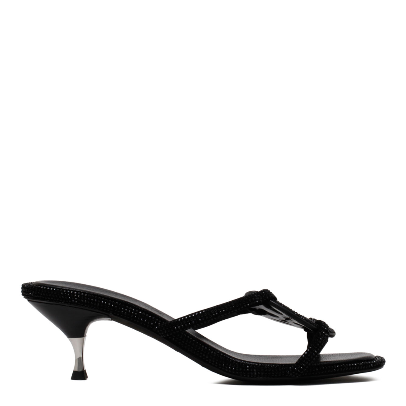 SS-BO---TORY BURCH---152178001.JPEG