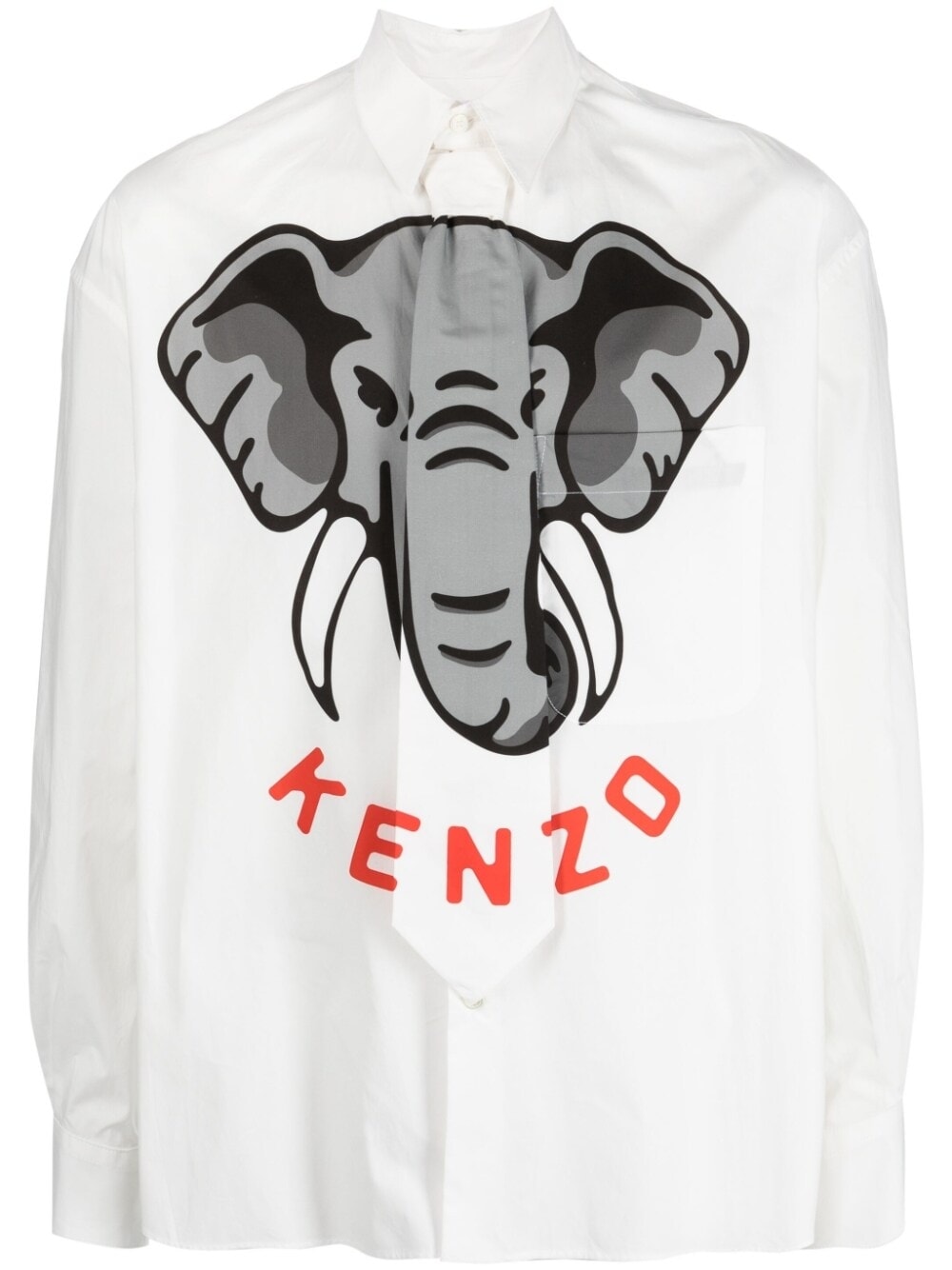 SS-BO---KENZO---FD55CH4219I402.JPEG