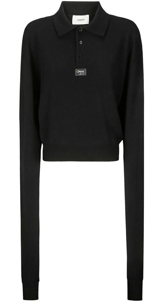FW-BO---COPERNI---COPML116Y1001BLU.JPEG