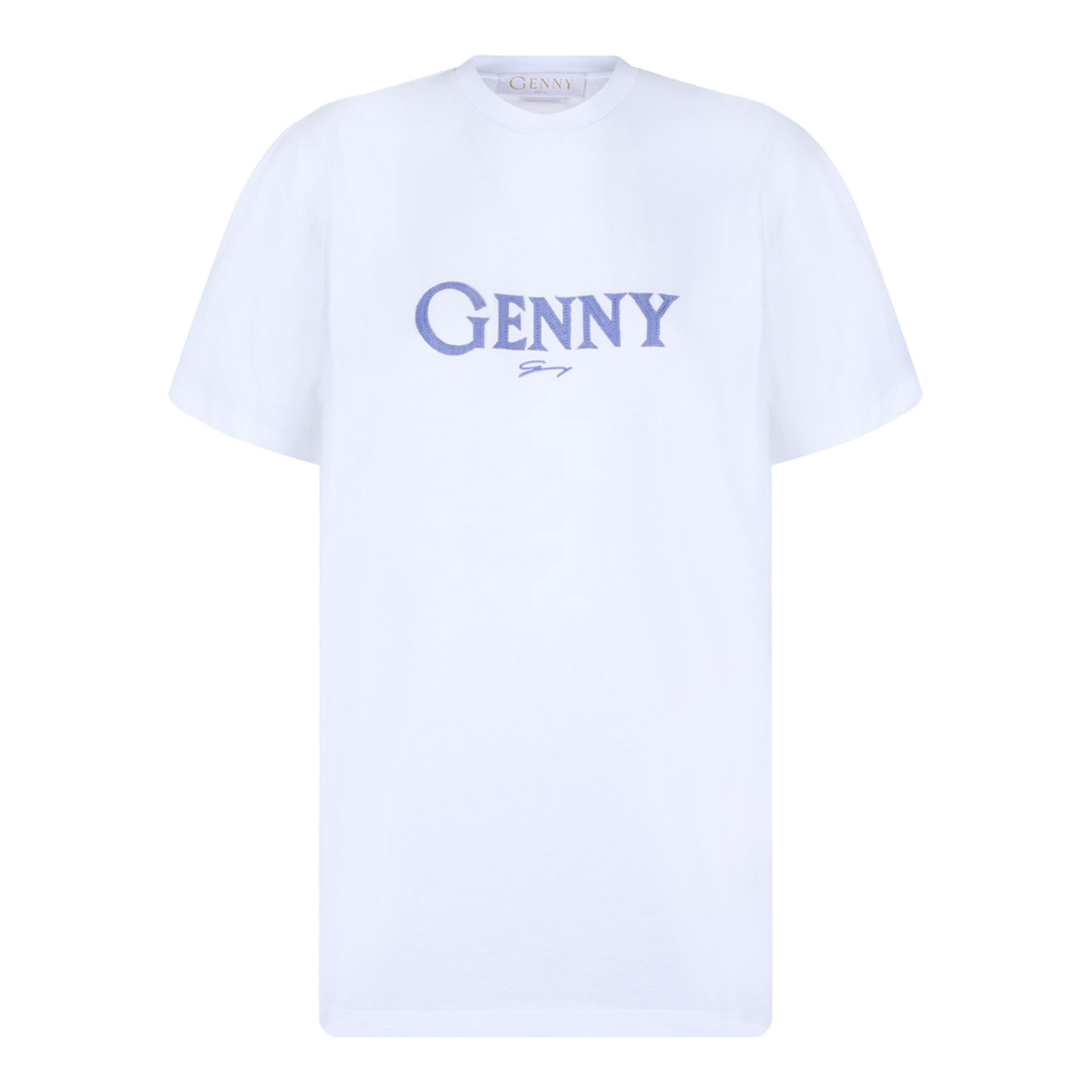 SS-BP---GENNY---78AAH754J0024T11.JPEG