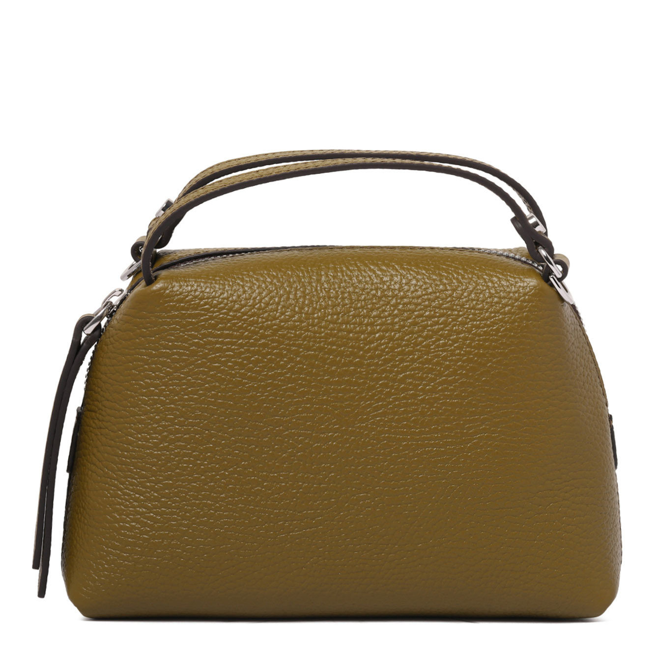 FW-BO---GIANNI CHIARINI---BS 8145()COMM GRN1145.JPEG