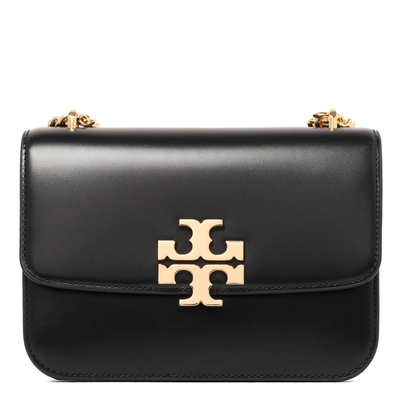 SS-BP---TORY BURCH---166169001.JPEG