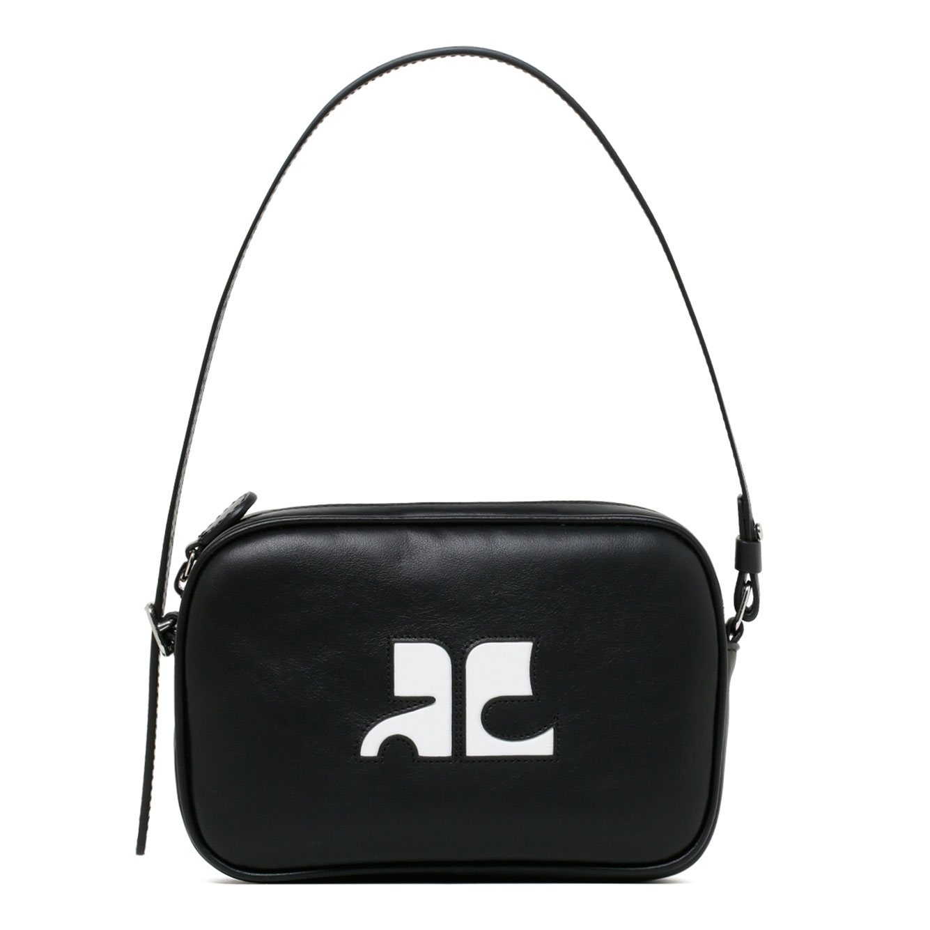 SS-BO---COURREGES---124GSA092CR00279999.JPEG