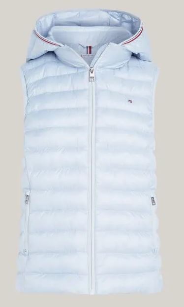 SS-BO---TOMMY HILFIGER---WW0WW40779C1O.JPEG